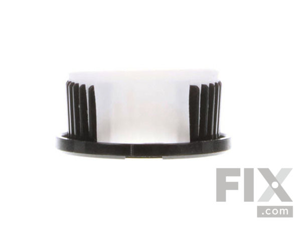 10115834-1-S-Porter Cable-D24322-Filter Replacement 360 view