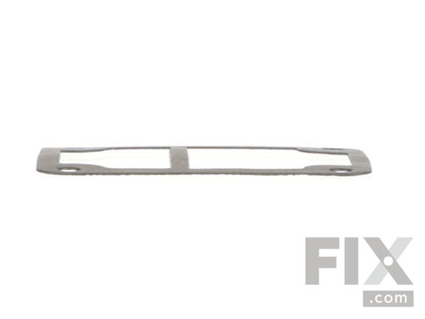 10116457-1-S-Porter Cable-N015593-Gasket Head 360 view