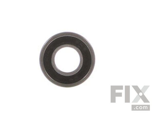 10116595-1-S-Porter Cable-N388929-Ball Bearing 360 view