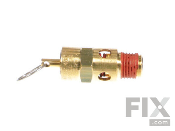 10116660-1-S-Porter Cable-TIA-4200-Valve Safety 200 .25 360 view