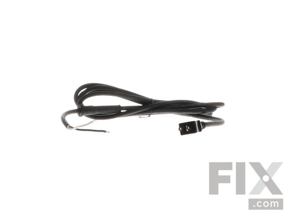 10122717-1-S-Milwaukee-22-64-0595-Cordset 360 view