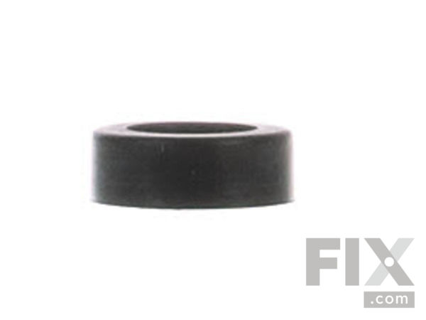10129752-1-S-Milwaukee-42-96-0016-Cup, Bearing/18V Impacts 360 view