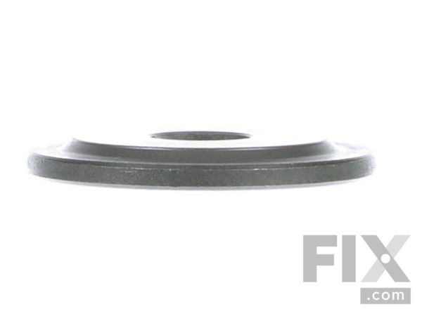 10129962-1-S-Milwaukee-43-34-0425-Outer Flange 360 view