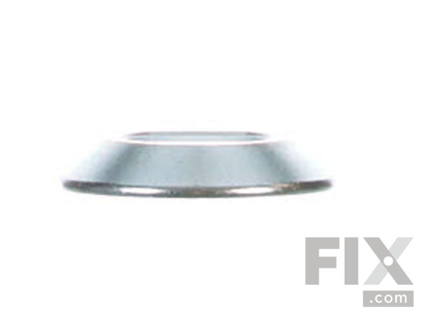 10129997-1-S-Milwaukee-43-34-0795-Flange Outer Blade 360 view