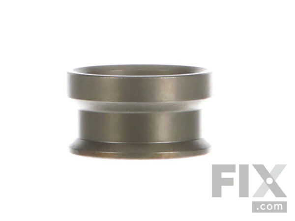 10132684-1-S-Milwaukee-45-22-5321-Locking Sleeve 360 view