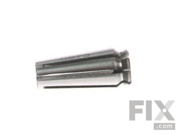 10133988-1-S-Milwaukee-48-66-0975-1/4" Collet 360 view