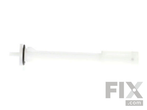 10136795-1-S-Mi-T-M-68-3005-Fuel Filter Assembly 360 view