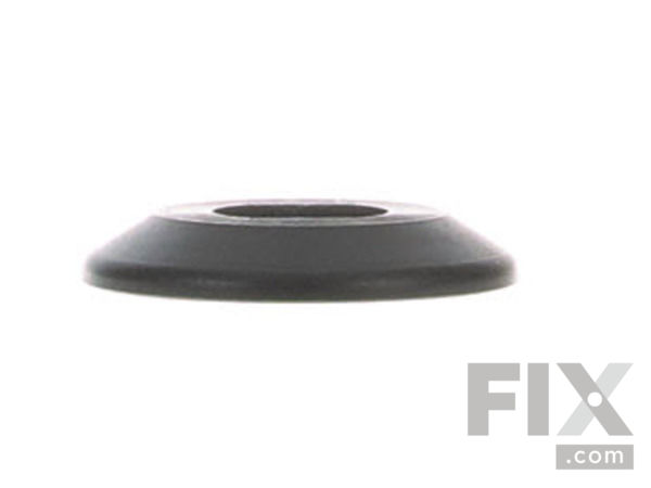 10142378-1-S-Makita-224275-9-Outer Flange 360 view