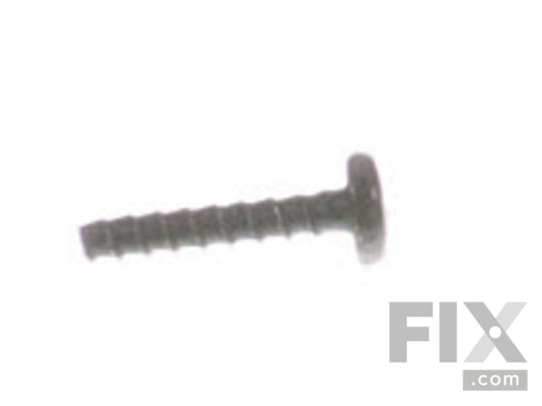 10145337-1-S-Makita-265995-6-Tapping Screw 4X18 360 view