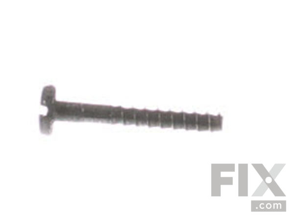 10145341-1-S-Makita-265999-8-Tapping Screw 4X25 360 view