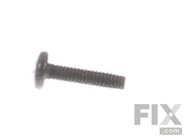 10145366-1-S-Makita-266034-5-Tapping Screw 4X16 360 view