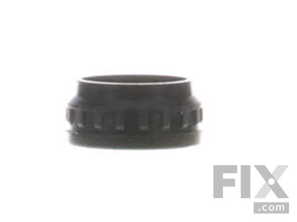 10151230-1-S-Makita-421868-5-Labyrinth Rubber Ring 19 360 view