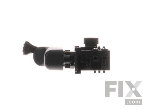 10153485-1-S-Makita-650508-0-Switch TG813TLB-1 360 view
