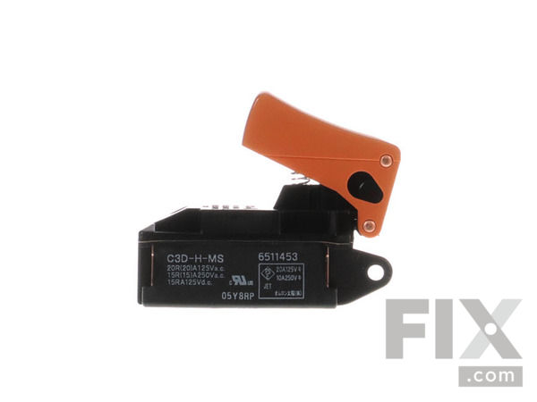 10153569-1-S-Makita-651145-3-Switch C3D-H-MS 360 view