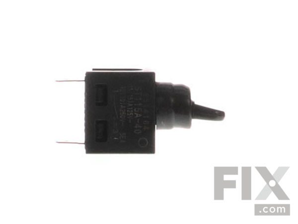 10153619-1-S-Makita-651418-4-Switch ST115A-40 360 view