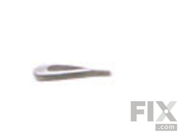10155903-1-S-Makita-942101-7-Spring Washer 5 360 view