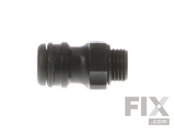 10156113-1-S-Makita-964-802-282-Hose Connector 360 view