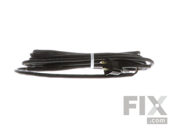 10162882-1-S-Fein-30707345019-Cable Assembly 360 view