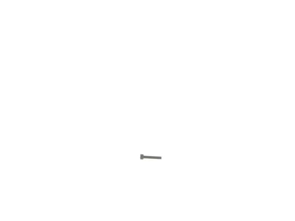 10168753-1-S-DeWALT-286061-00-Screw 360 view