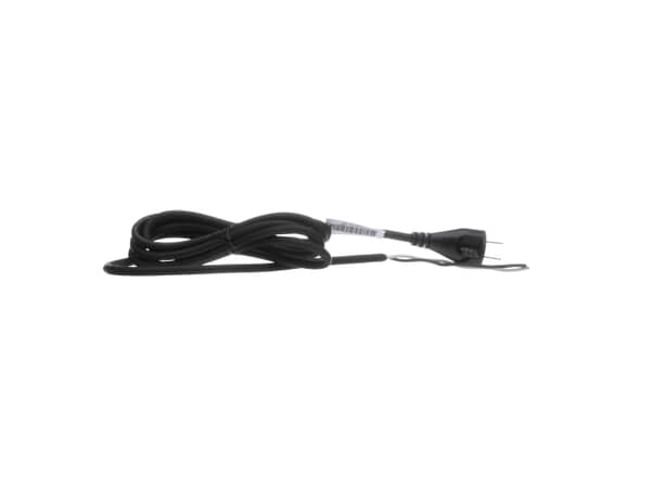 10169875-1-S-DeWALT-330072-98-Power Cord 360 view