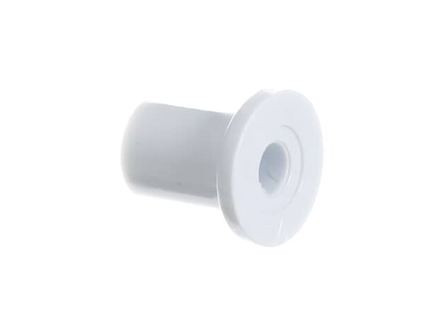 1020256-1-S-GE-WR02X12187        -Shelf Support 360 view