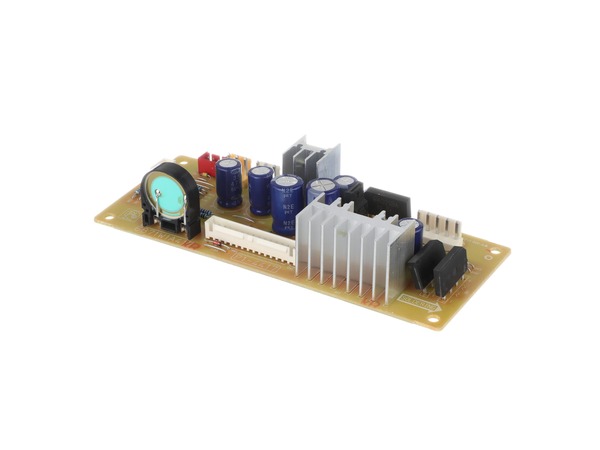 1020967-1-S-GE-WB27X10861        -POWER BOARD 360 view
