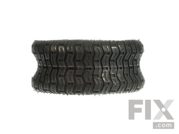 10222837-1-S-Craftsman-734-04240A-0901-Tire 360 view