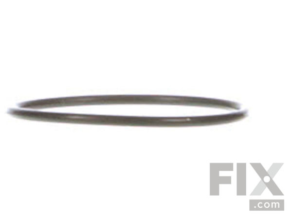 10245484-1-S-Bostitch-100353-O-Ring,1.301X.070 360 view