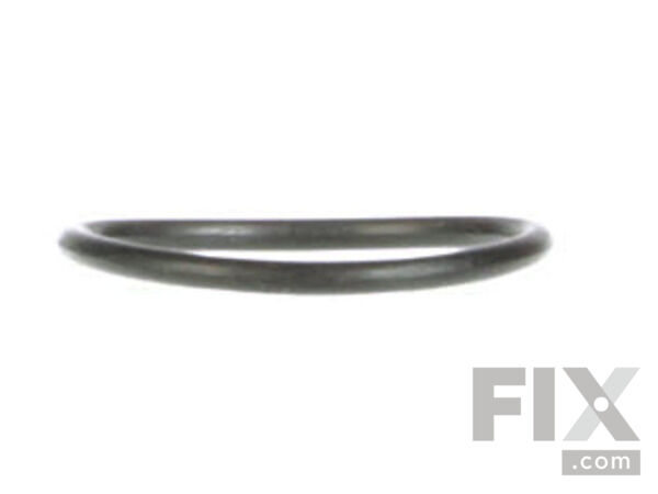 10246066-1-S-Bostitch-108467-O-Ring,1.237X.103 360 view
