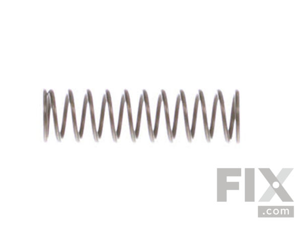 10246402-1-S-Bostitch-149887-Spring,Feed Piston 360 view