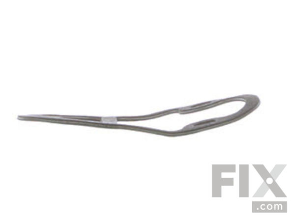 10246766-1-S-Bostitch-174295-Gasket,End Cap 360 view