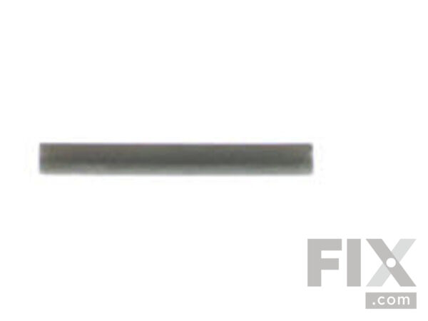 10246774-1-S-Bostitch-174303-Pin,Coiled,M3X22 360 view