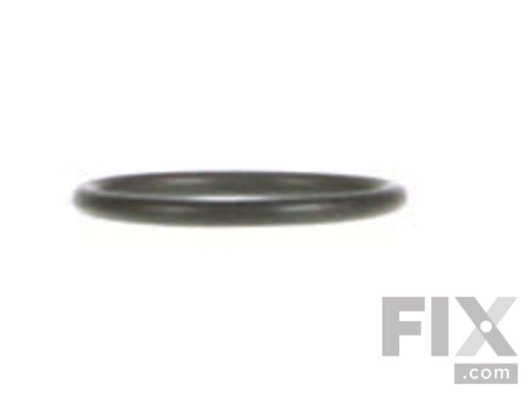 10246783-1-S-Bostitch-174312-O-Ring,.700X.072 360 view