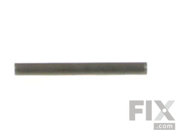 10246813-1-S-Bostitch-174345-Pin,Spring,M3X28 360 view