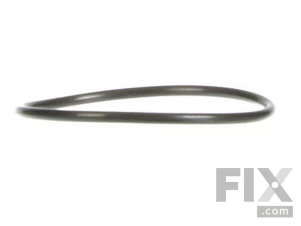 10247049-1-S-Bostitch-180535-O-Ring,49.1Mmx2.5,Mm 360 view