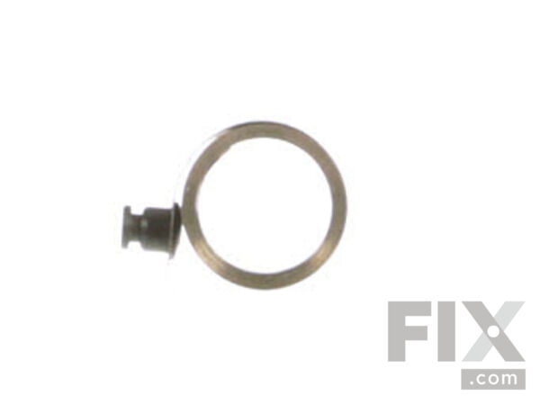 10247062-1-S-Bostitch-180563-Spring,Contact Force 360 view