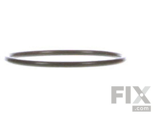 10247405-1-S-Bostitch-851349-O-Ring,1.239X.070 360 view