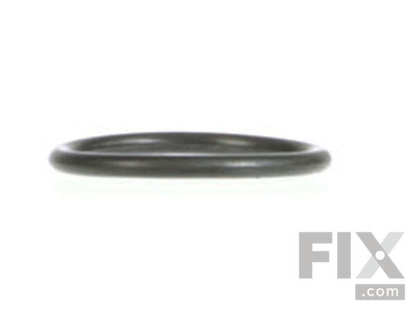 10247407-1-S-Bostitch-851384-O-Ring,.987X.103 360 view