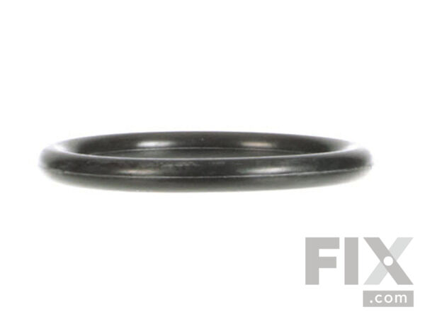 10247416-1-S-Bostitch-851539-O-Ring,2.039X.253 360 view