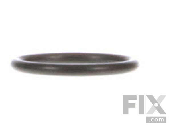 10247466-1-S-Bostitch-87112-O-Ring,.924X.103 360 view