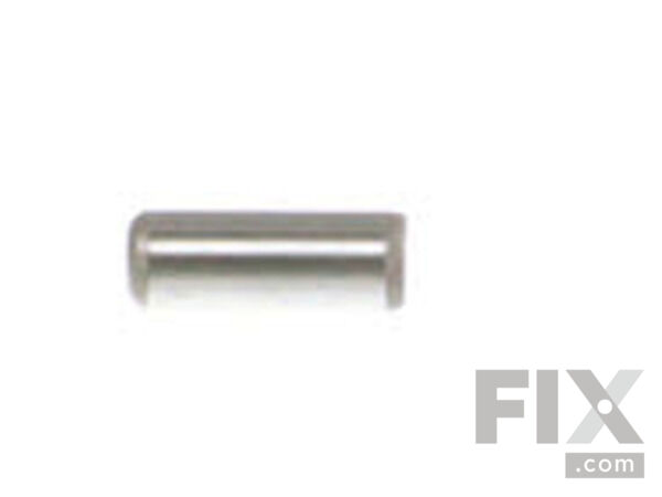 10250750-1-S-Bostitch-SC01-Roller Pin 360 view
