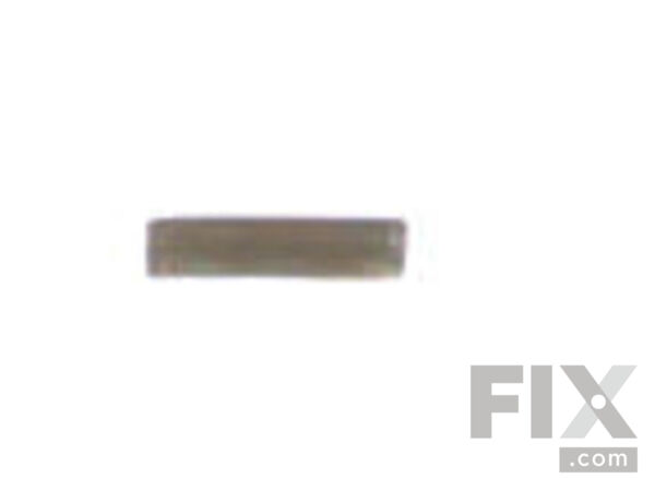 10251001-1-S-Bostitch-TR105026-Teeth- Roll Pin For 360 view