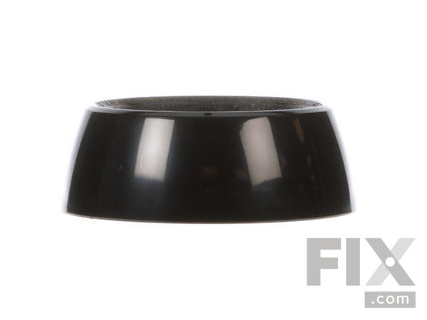 10251272-1-S-Black and Decker-03474EB-Jar Nut Black For Glass Jar 360 view