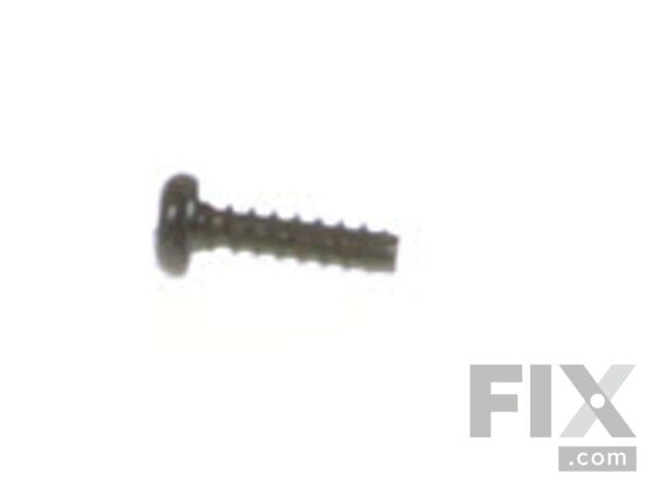 10254077-1-S-Black and Decker-90552588-Screw 360 view