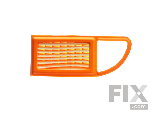 10256528-1-S-Stens-605-599-Air Filter Stihl 4282 141 0300 360 view
