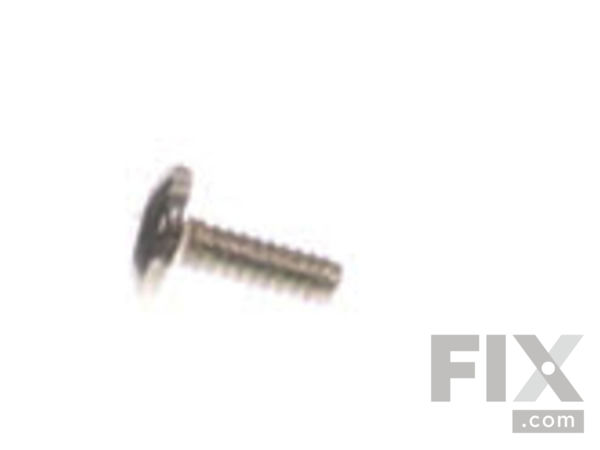 10263081-1-S-Andis-26899-Lower Blade Screw 360 view