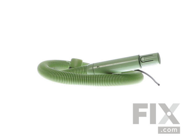 10271642-1-S-Bissell-B-203-7152-Flex Hose And Handle Assembly 360 view