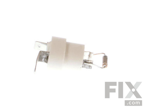 10279958-1-S-Broan-S53702000-Fuse Link 360 view