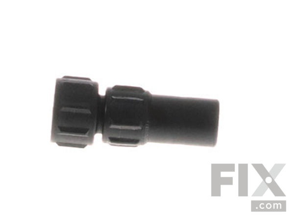 10290357-1-S-Chapin-6-6003-Adjustable Cone Nozzle 360 view