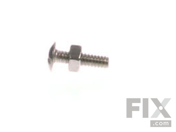 10292247-1-S-Char-Broil-80000020-Replacement For Flametamer Support Pin 360 view